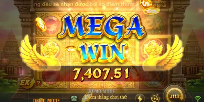 Trò chơi Mạt chược BJ88
