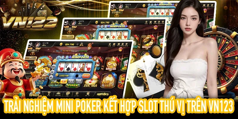 Game Tài Xỉu BJ88