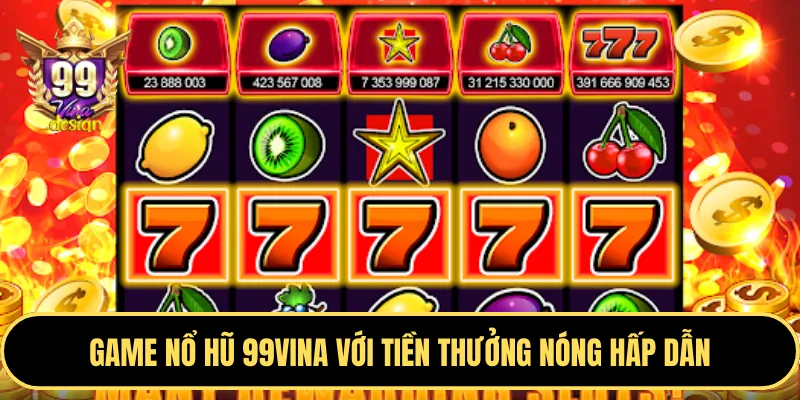 Đá gà trực tuyến BJ88