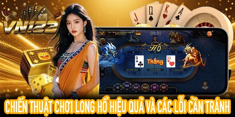 Xổ số trực tuyến BJ88