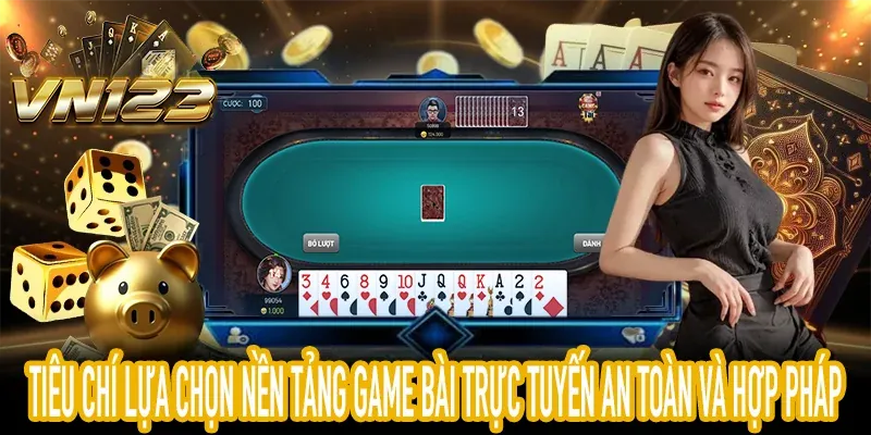 Game Bắn cá BJ88