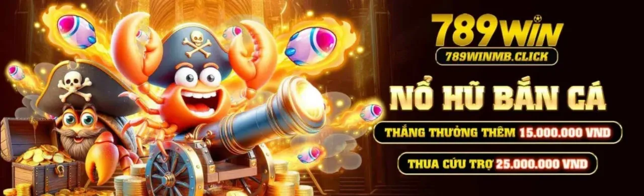 Banner đăng nhập BJ88 chính thức 2026 với ưu đãi 188K
